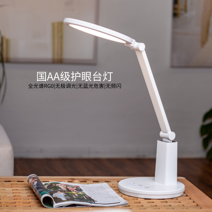 02691视频最新网站细节图